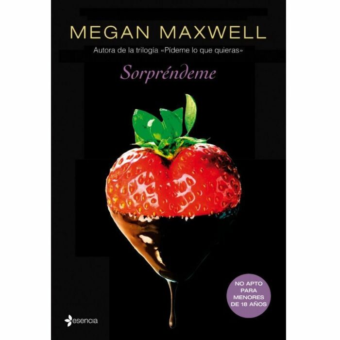 Planet Group - überraschen Sie mich Pocket Edition