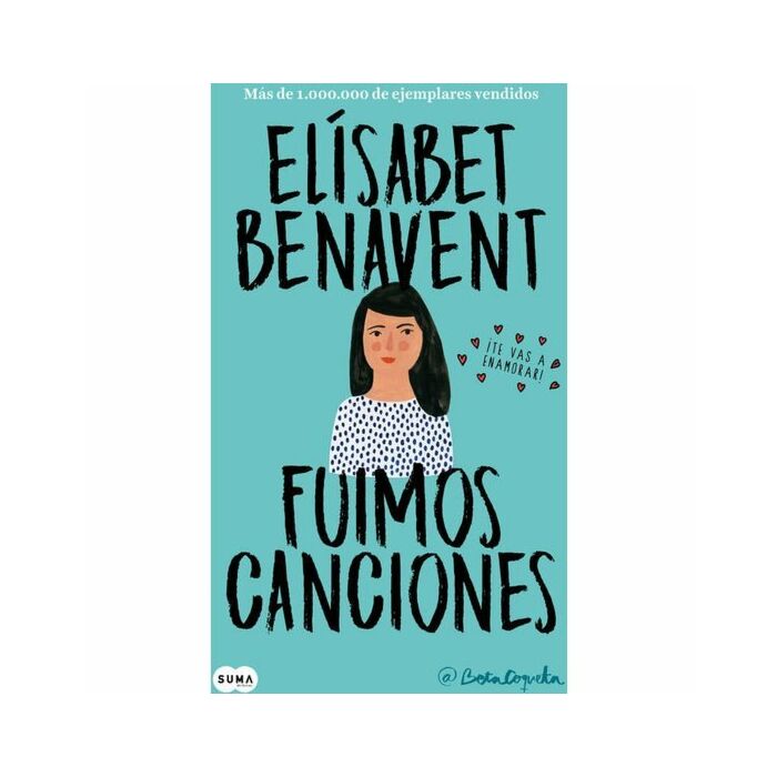 Wir waren Lieder (Lieder und Erinnerungen 1)