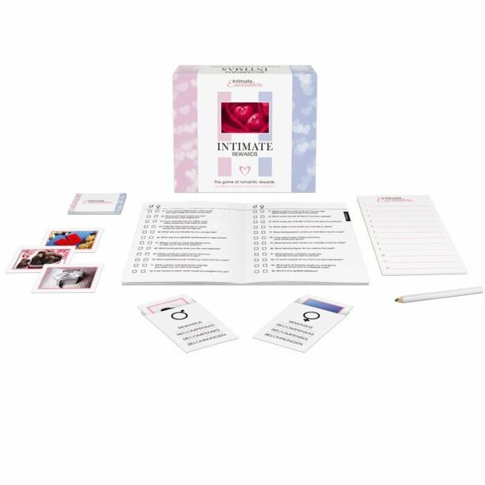 Das Spiel belohnt die rom