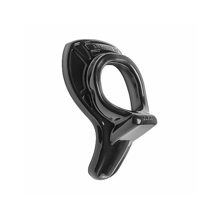 Perfecfit Rüstung Push-Black