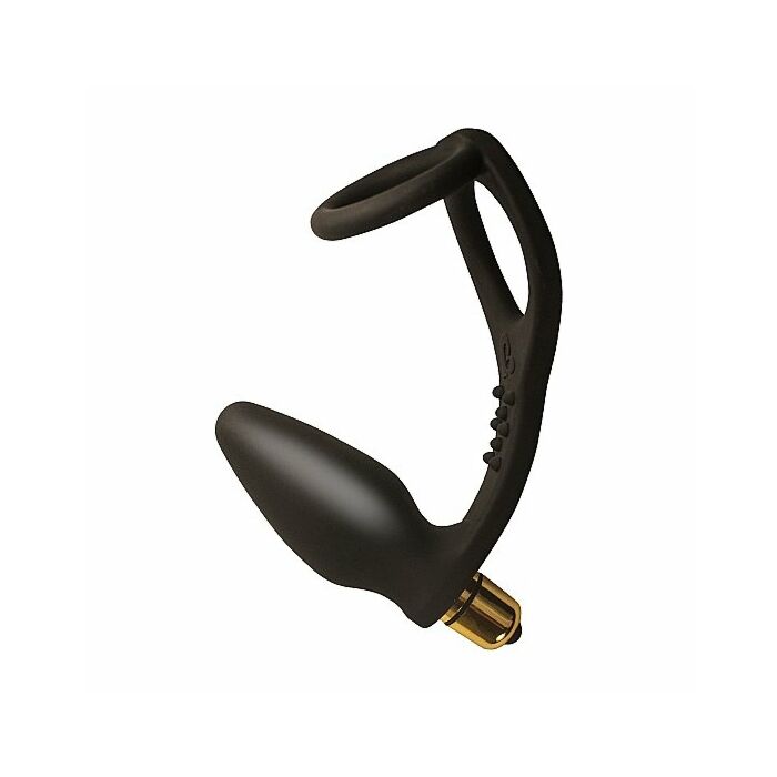 Vibrationsring Ro-zen 7X