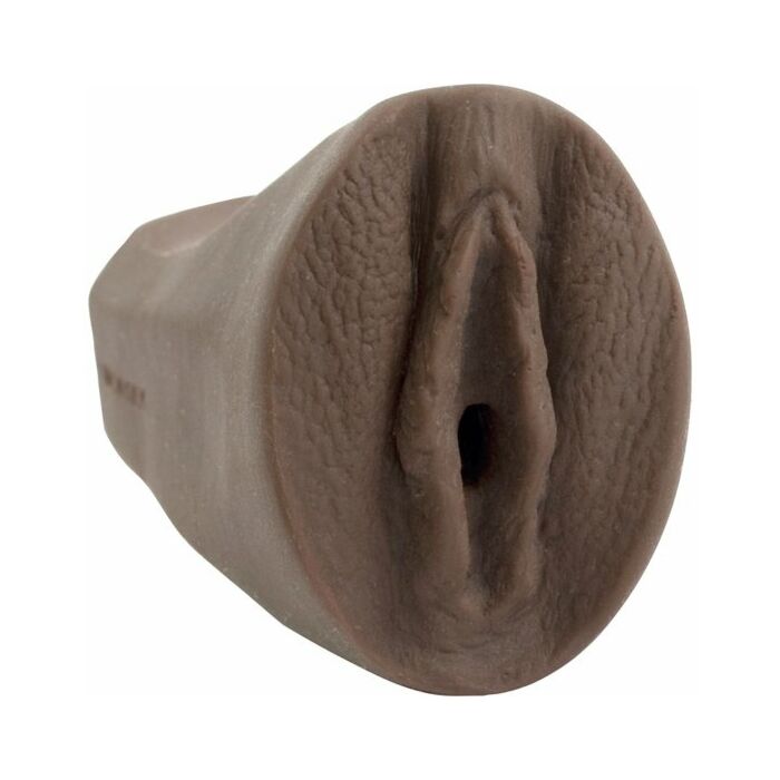 Herr marcus mini vaginal UR3