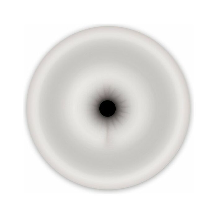 Renegade Universal Pumpe Ärmel Arsch