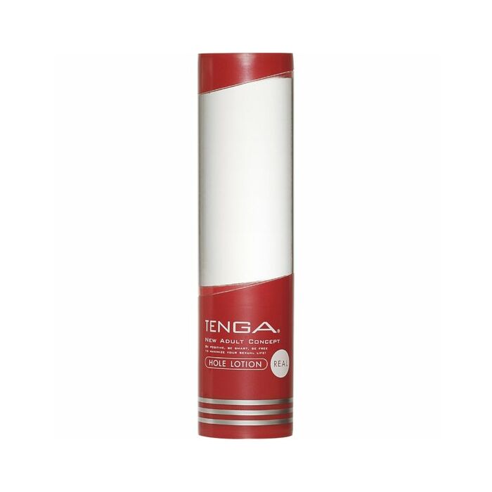 Echter Kontakt Intimpflege