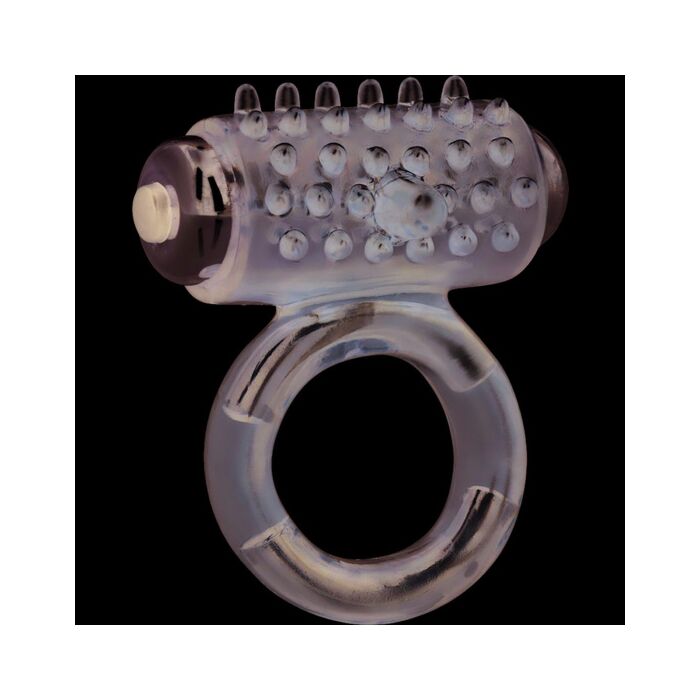 Apollo 7 Funktion Enhancer grau