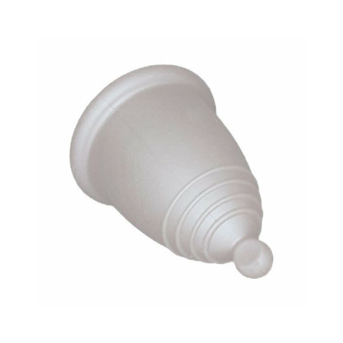 Sport Transparenter Großer Becher