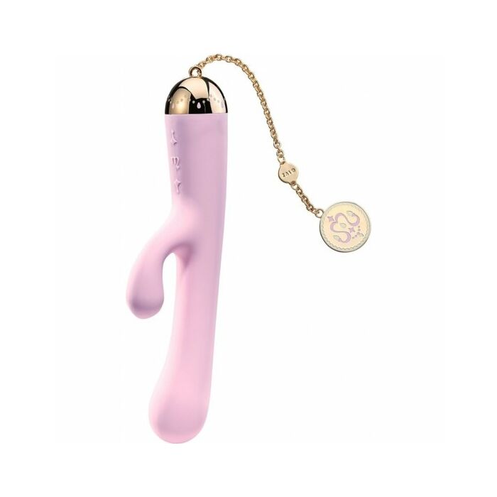 Zalo Ichigo Beerenviolett