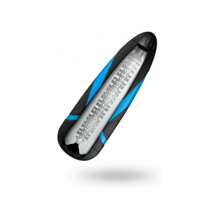 Satisfyer Männer Ärmel verworrene Wellen