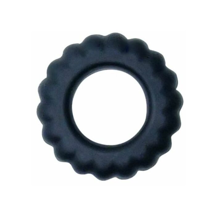 Baile Titan Cockring schwarz 2cm