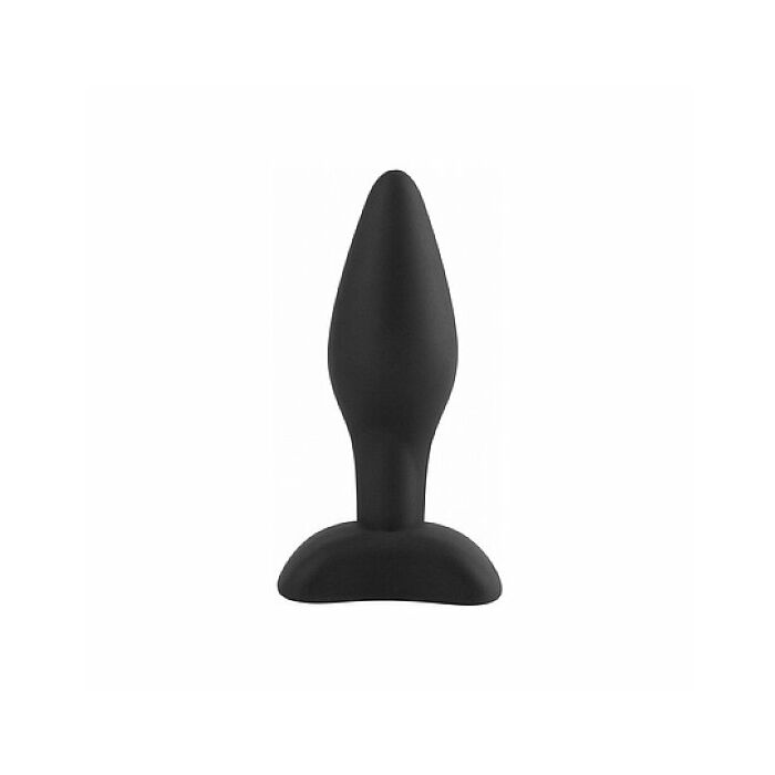 Mini Fantasie Stecker Silic.