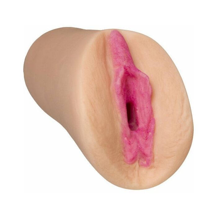 Milf in einer Box Masturbator UR3 Charlee Chase