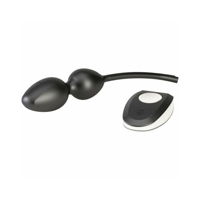 Jane ungezähmte Geisha-Ball-Stimmung