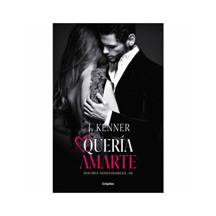 Ich wollte dich lieben (unvergessliche Nächte 3)