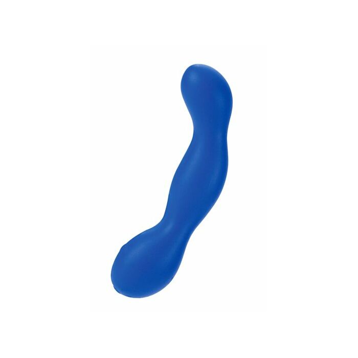 E5 Wiederaufladbare Anal Prostate Stimulator - Ego von Jopen