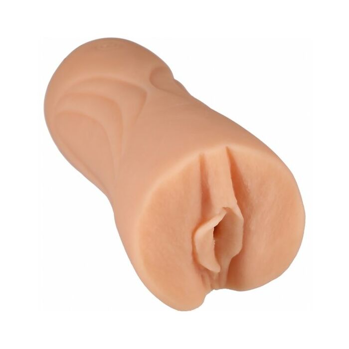 Tana lea - ultraskyn Taschenmuschi