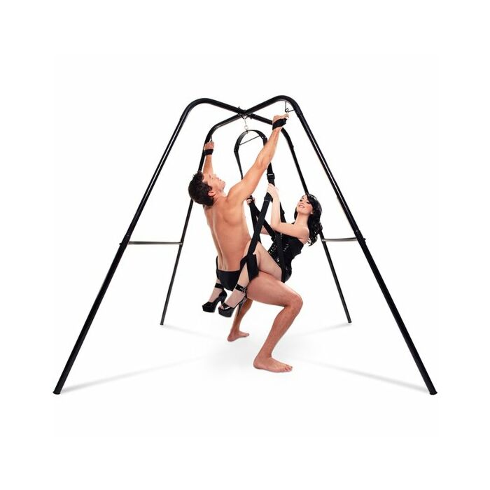 Schaukel Fantasy-Halterung