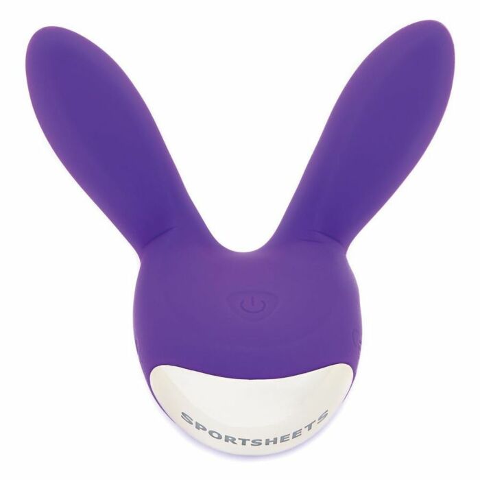 Sportblätter Doppelstimulator