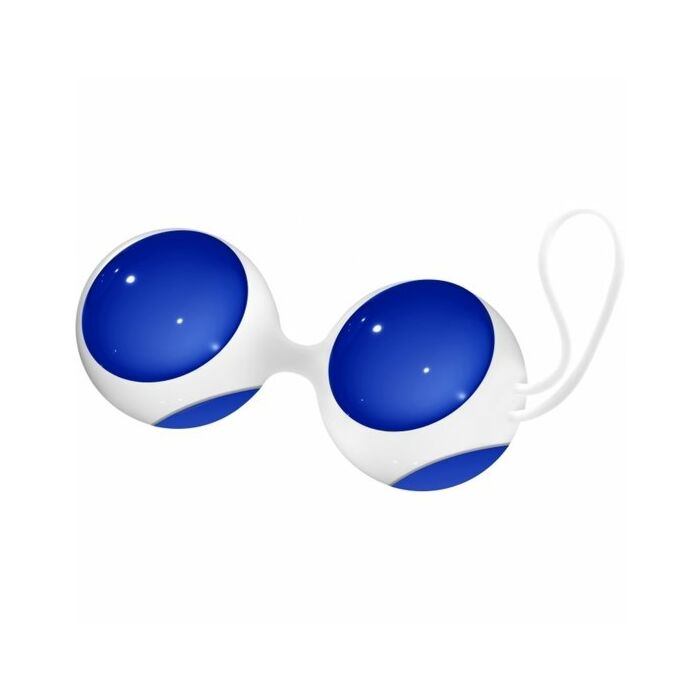 Ben wa klein blau 17 gr