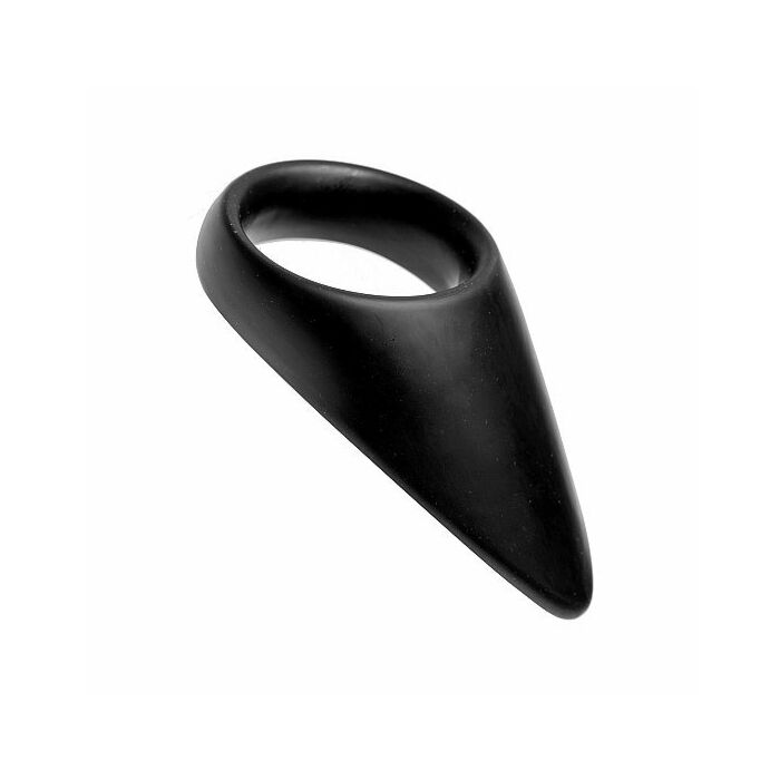 Taint Teaser - 2 Zoll