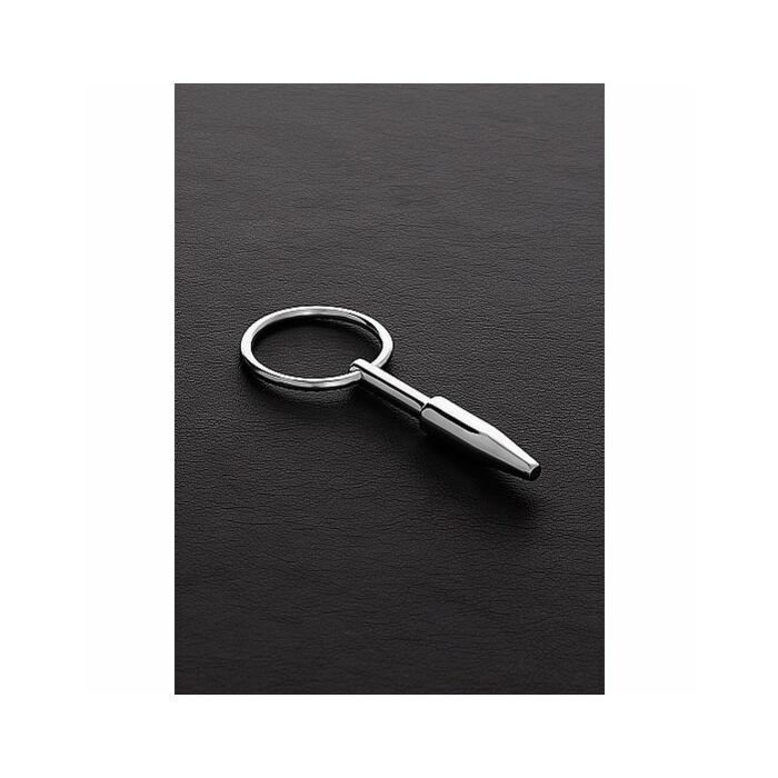 Solider Ministecker (10mm)