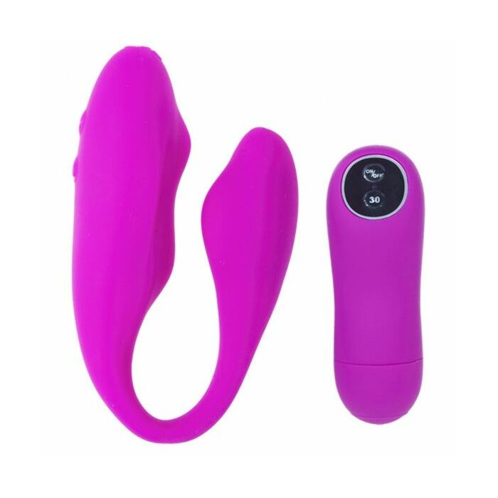 Ctype ziemlich lila Liebe bernie