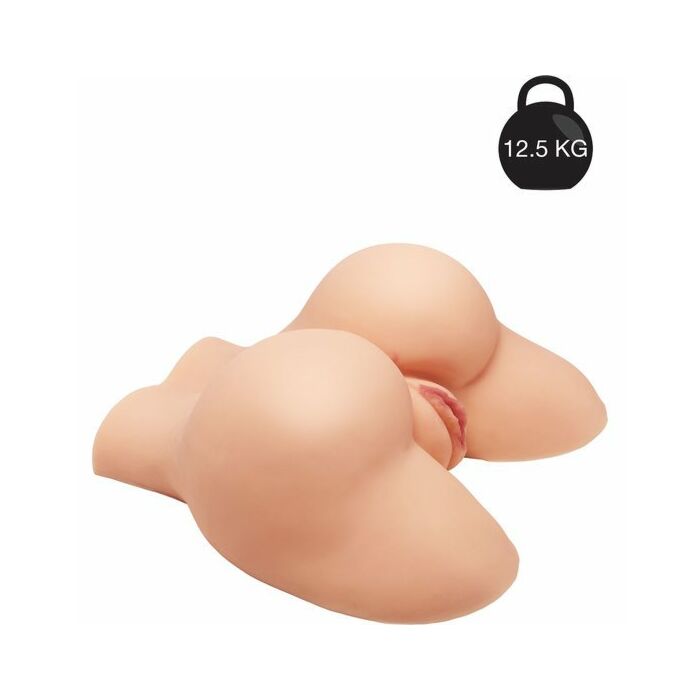 Tun Sie mir Doggy Act Style 12,5 kg