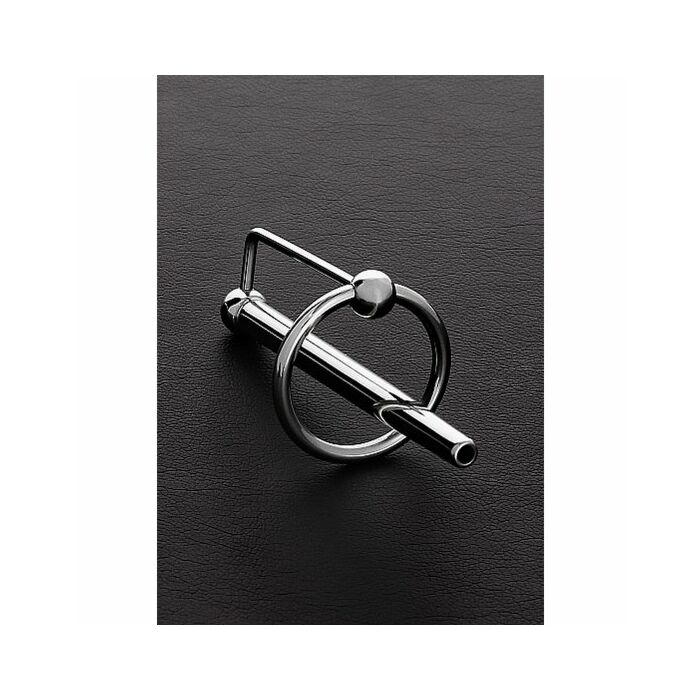 Langer Prinzenstab (75x6x32mm)
