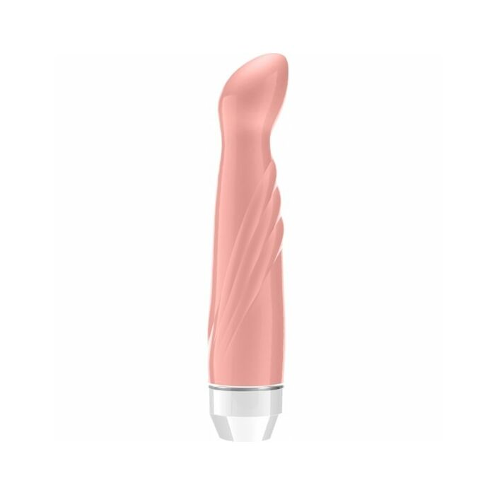 Loveline livvy rosa Vibrator