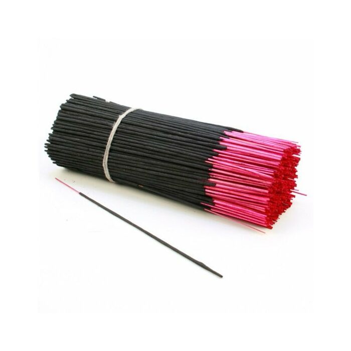 Verführerische Pherofrucht Peitsche