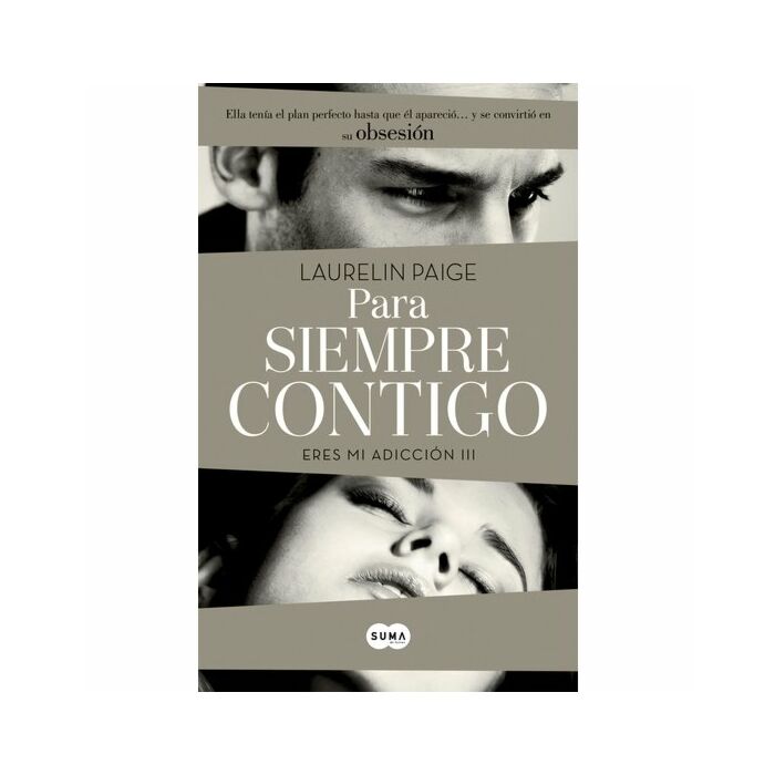 Für immer mit Ihnen