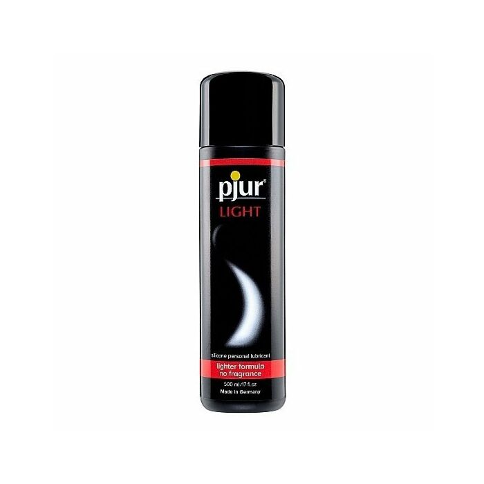 Pjur Licht - 500ml
