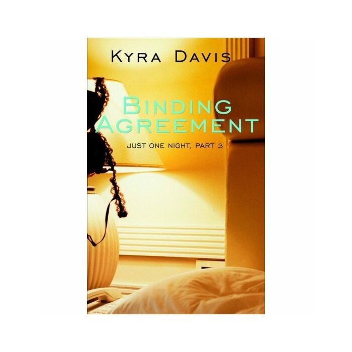 goldenen Fallschirm nur eine Nacht 3