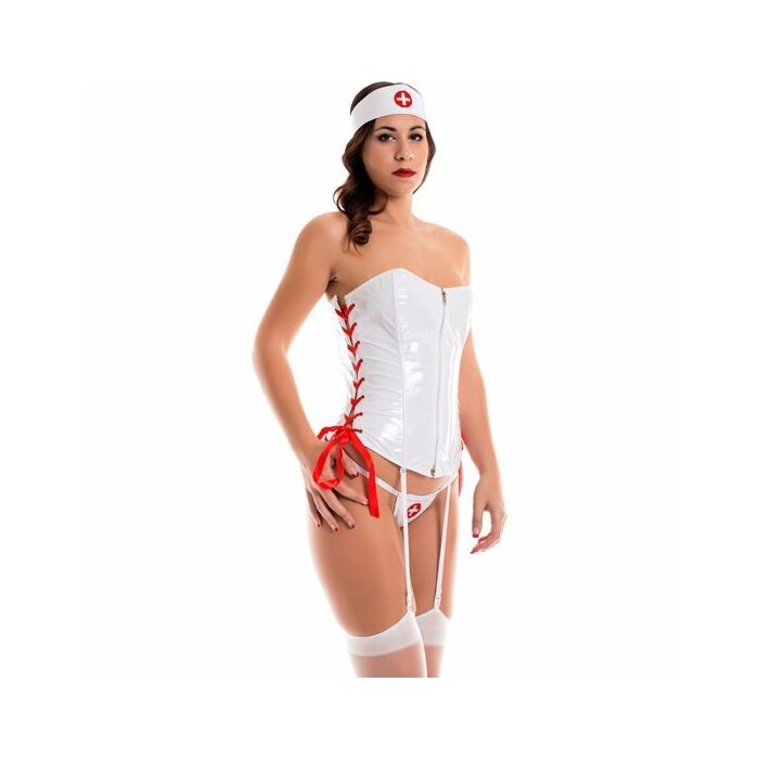 Montenegro - sexy Erfahrung 4 Stk