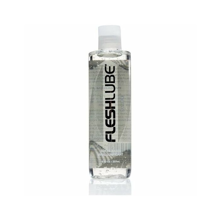 Fleischgleit 250ml