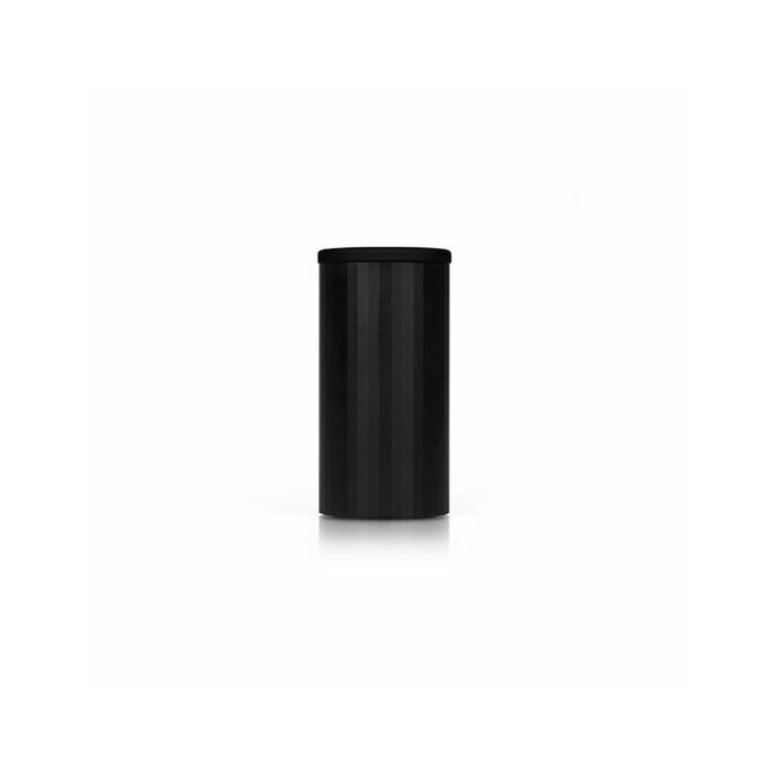 Lelo F1 Prototyp männlicher Masturbator