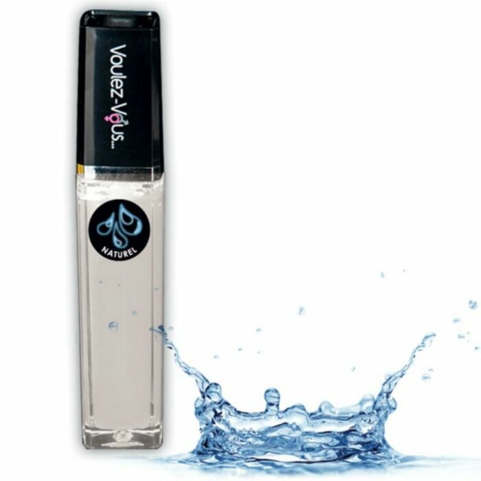 Doppelsinn Lippenstift