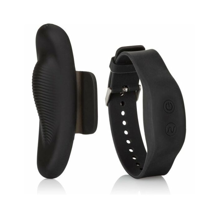 Armband Remote Panty Teaser