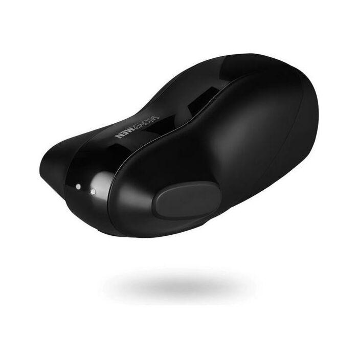 Befriedigende Männer Vibration