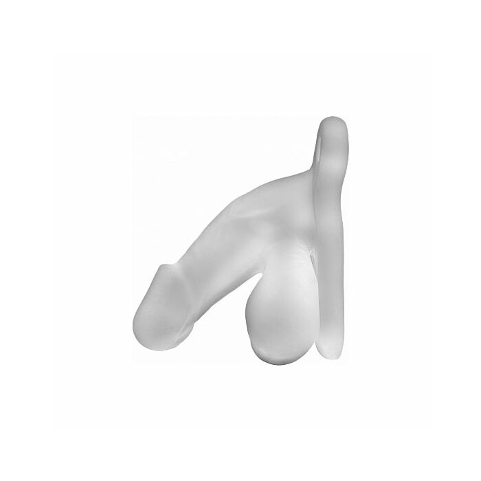 Perfekte Passform Buck Fun Boy klar 11,4 cm