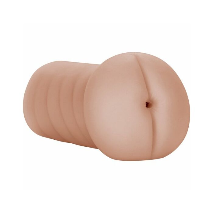 Masturbator Colt Jahr