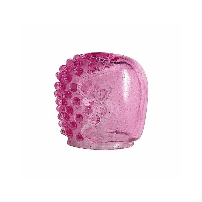 Topco stieg auf Kopf Magie Masseuren