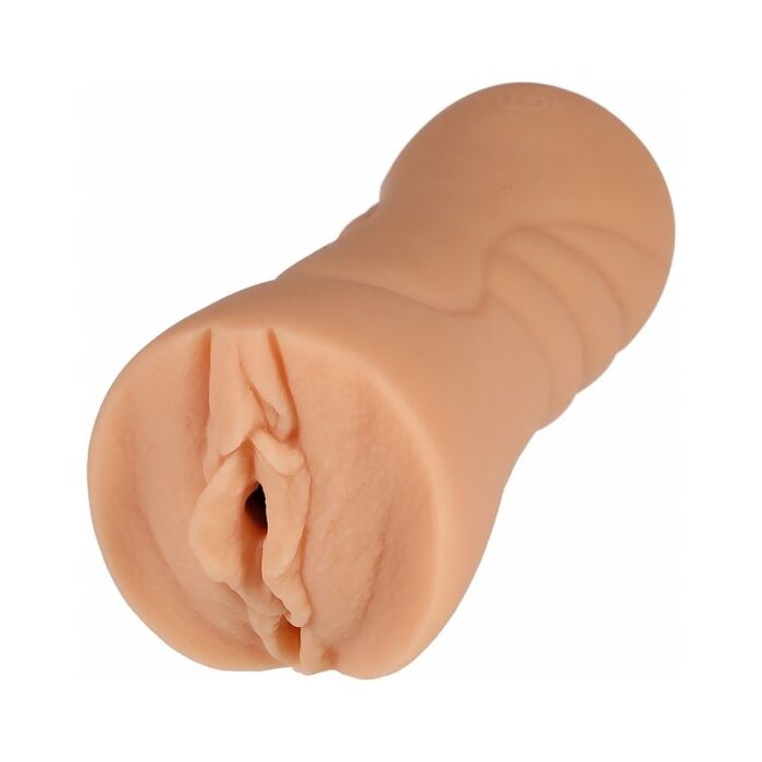 Leo von Leolulu - ultraskyn Taschenmuschi