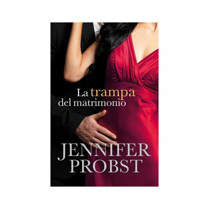 Die Falle der Ehe Marry a Millionaire 2