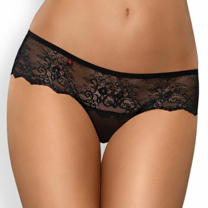 Obsessive Merossa Shorties s / m