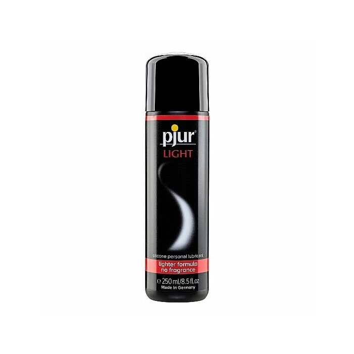 Pjur Licht - 250ml