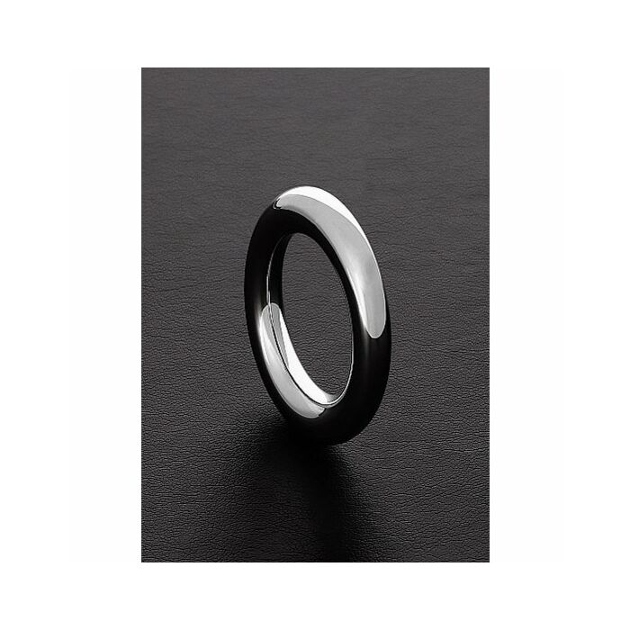 Runddraht-C-Ring (8x45mm)