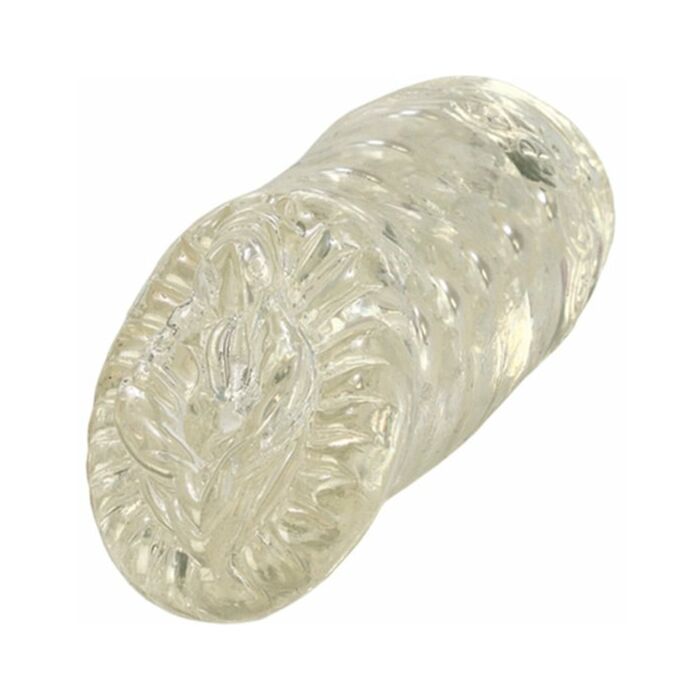 Perlenhubmeister klar