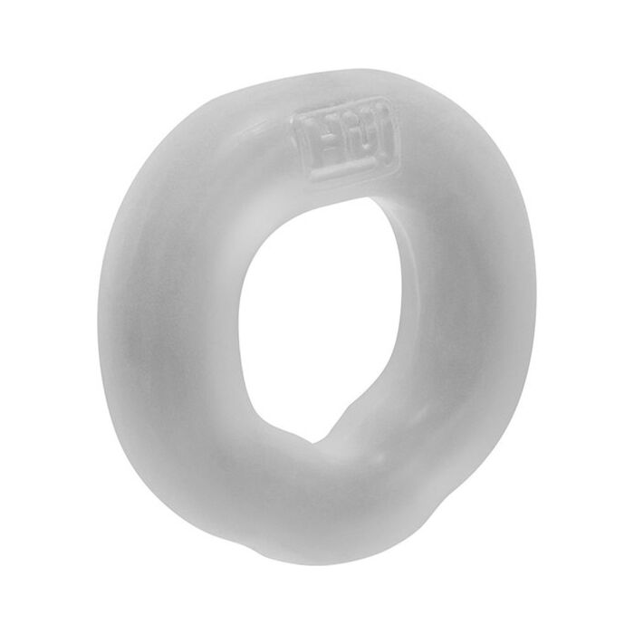 Anillo con forma fit C-Ring - Eis