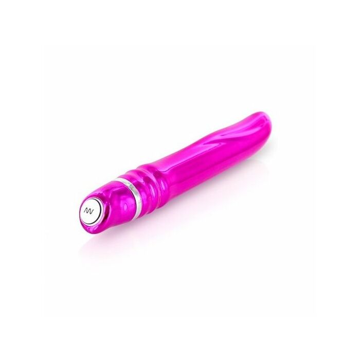 ABS Garofani Vibrator Layla Rose