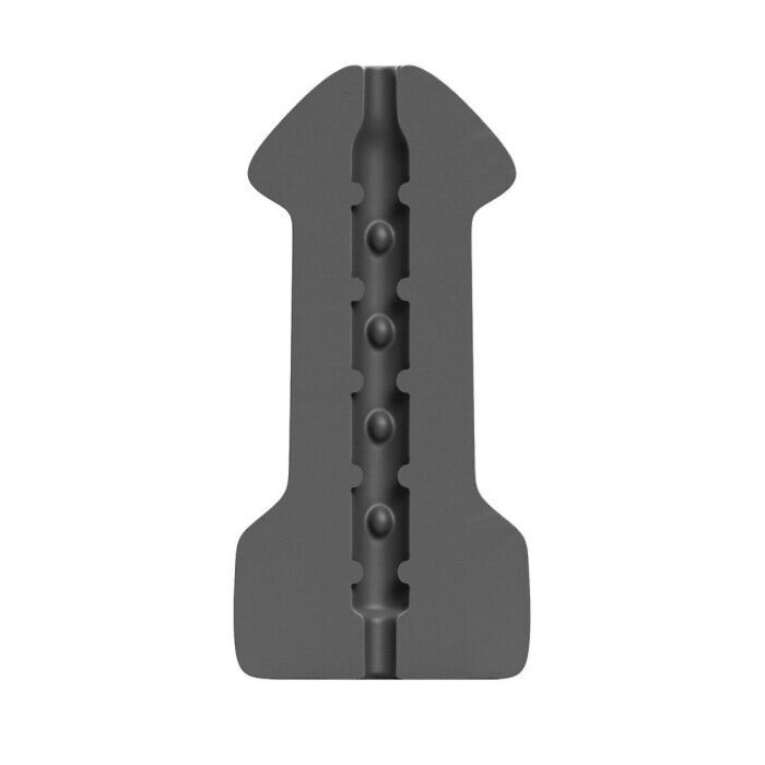 Orgastisches Hook-Up